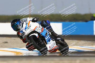 media/Oct-10-2025-CRA (Fri) [[631dc5149b]]/1130a (Turn 1)/